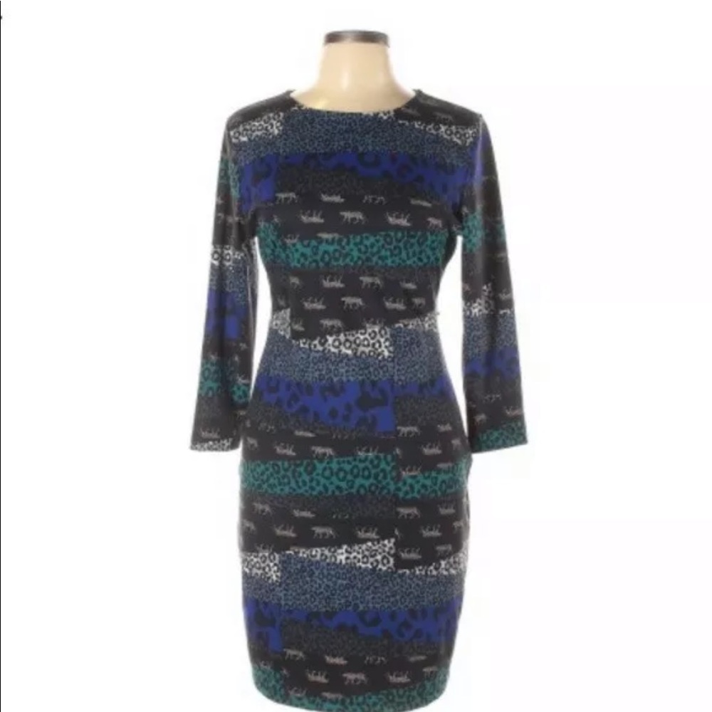 Victoria Secret dress